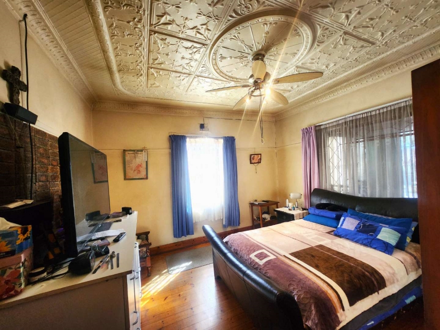 2 Bedroom Property for Sale in Regents Park Gauteng