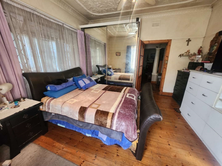 2 Bedroom Property for Sale in Regents Park Gauteng
