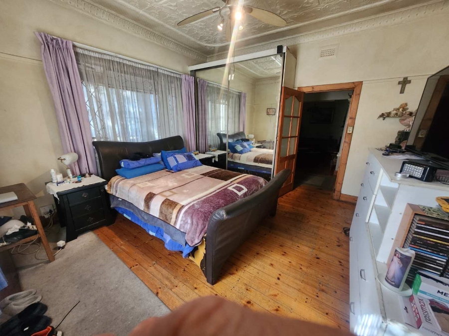 2 Bedroom Property for Sale in Regents Park Gauteng