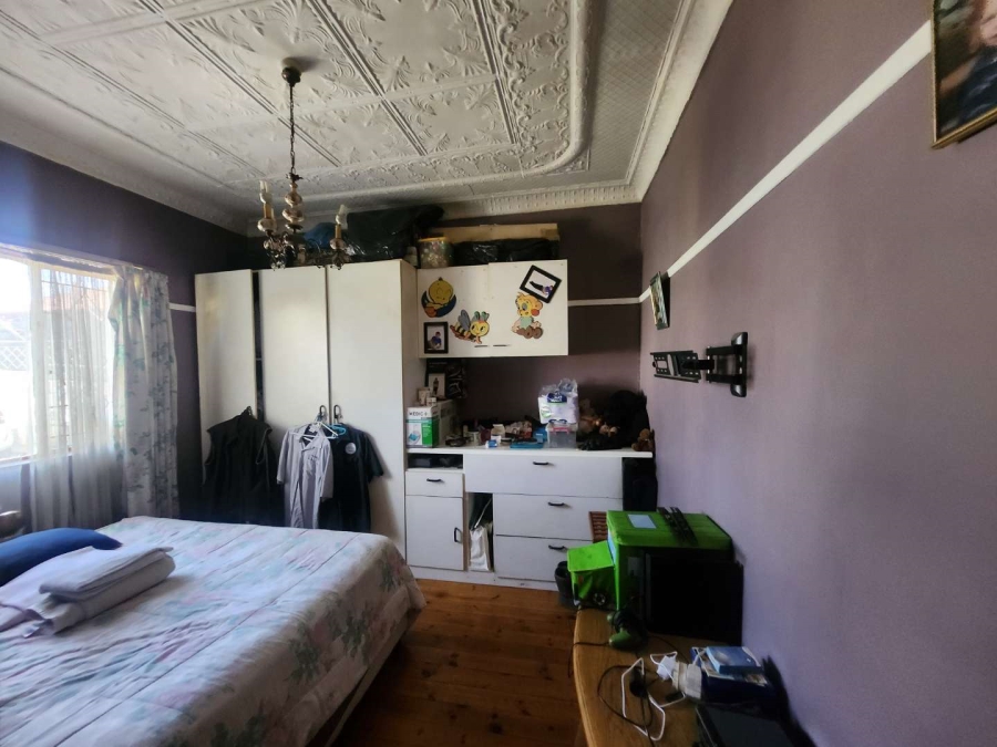 2 Bedroom Property for Sale in Regents Park Gauteng