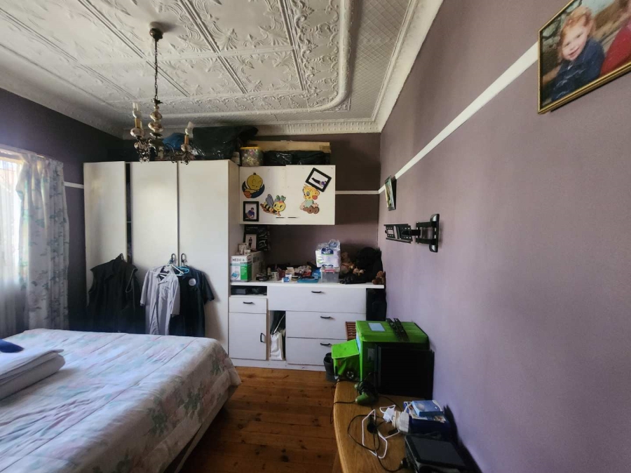 2 Bedroom Property for Sale in Regents Park Gauteng