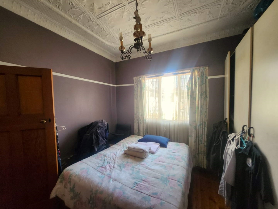 2 Bedroom Property for Sale in Regents Park Gauteng