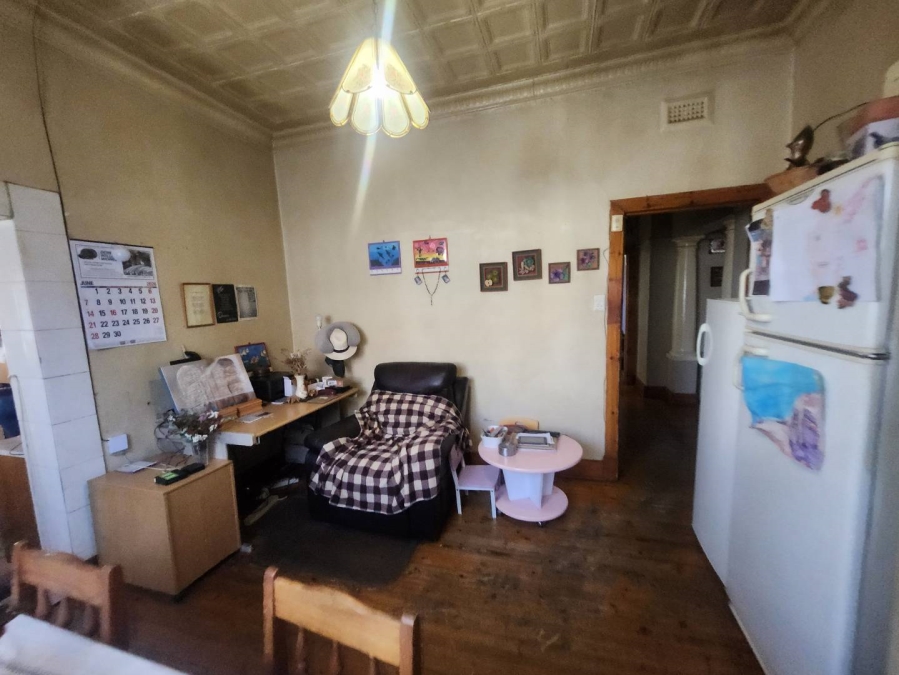 2 Bedroom Property for Sale in Regents Park Gauteng