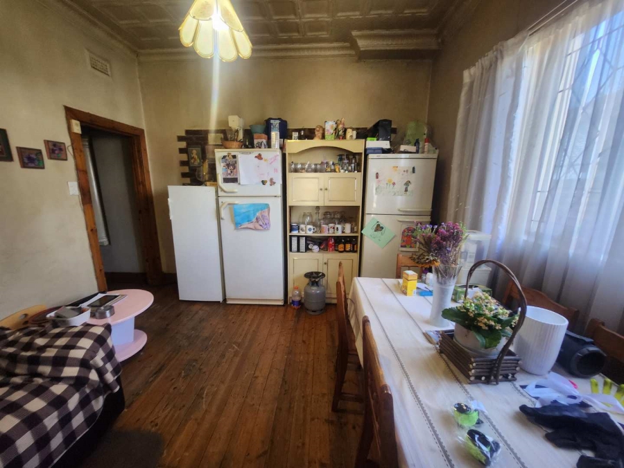 2 Bedroom Property for Sale in Regents Park Gauteng