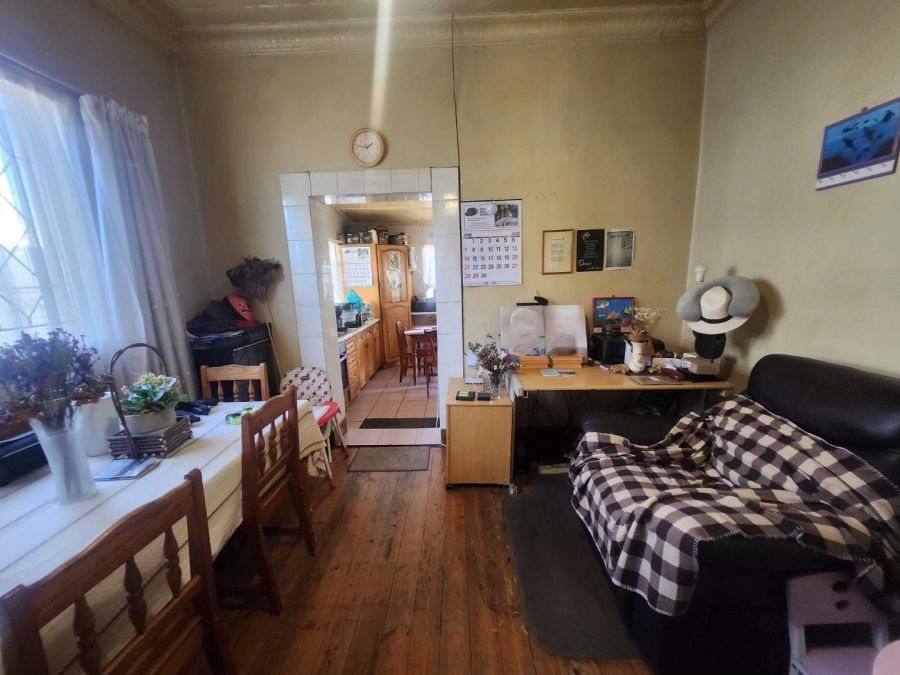 2 Bedroom Property for Sale in Regents Park Gauteng