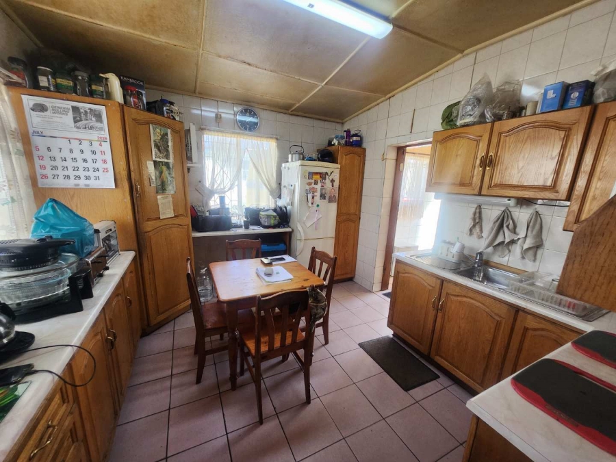2 Bedroom Property for Sale in Regents Park Gauteng