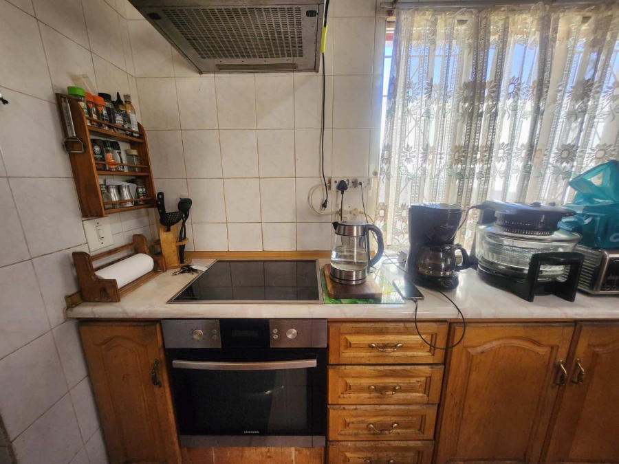 2 Bedroom Property for Sale in Regents Park Gauteng