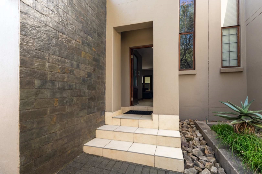 3 Bedroom Property for Sale in Menlo Park Gauteng