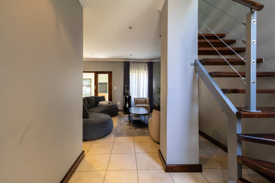 3 Bedroom Property for Sale in Menlo Park Gauteng