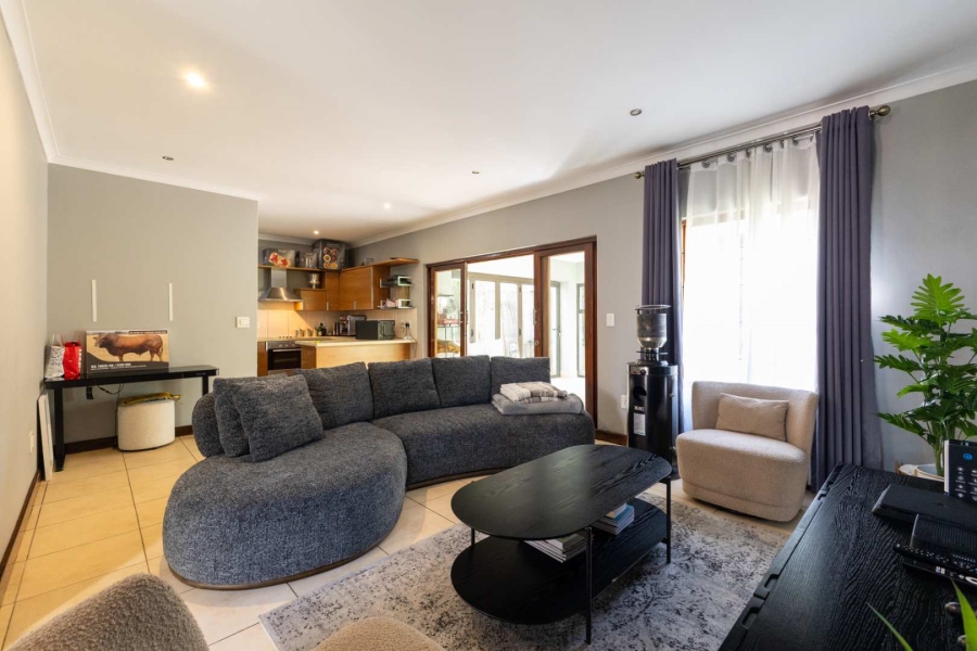 3 Bedroom Property for Sale in Menlo Park Gauteng