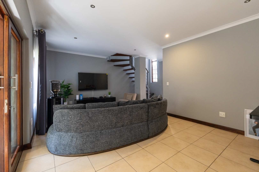 3 Bedroom Property for Sale in Menlo Park Gauteng