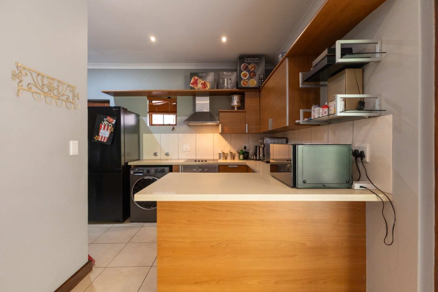3 Bedroom Property for Sale in Menlo Park Gauteng