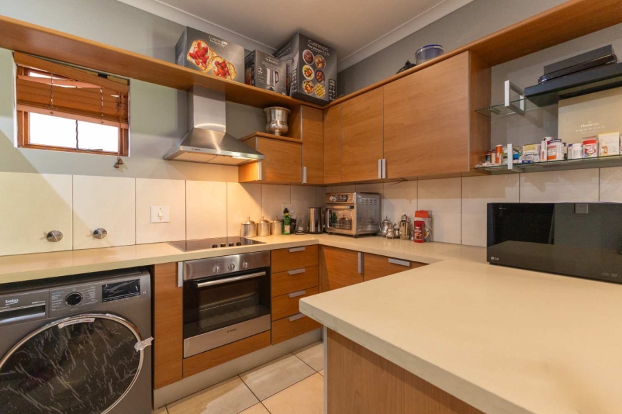 3 Bedroom Property for Sale in Menlo Park Gauteng