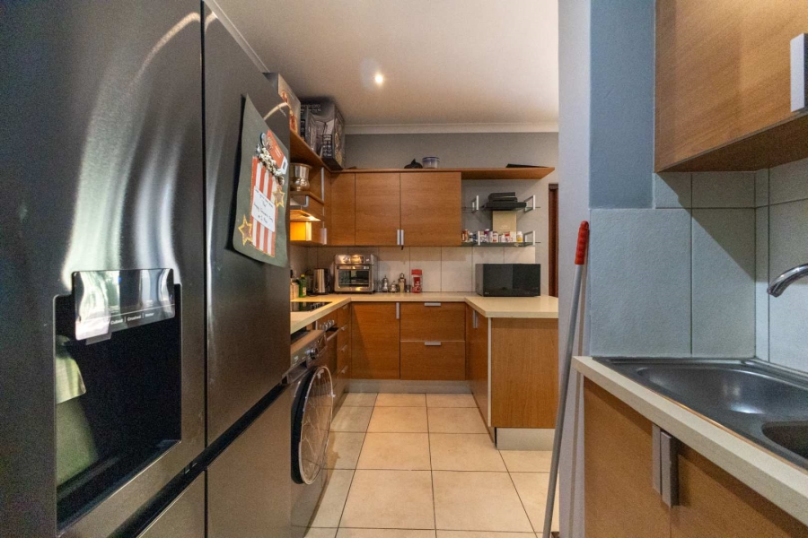 3 Bedroom Property for Sale in Menlo Park Gauteng