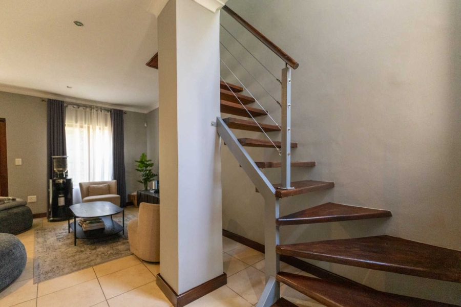 3 Bedroom Property for Sale in Menlo Park Gauteng