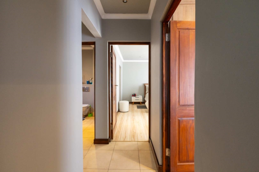 3 Bedroom Property for Sale in Menlo Park Gauteng