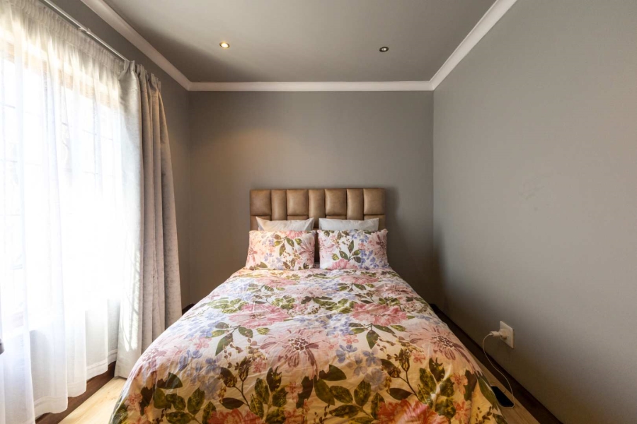 3 Bedroom Property for Sale in Menlo Park Gauteng