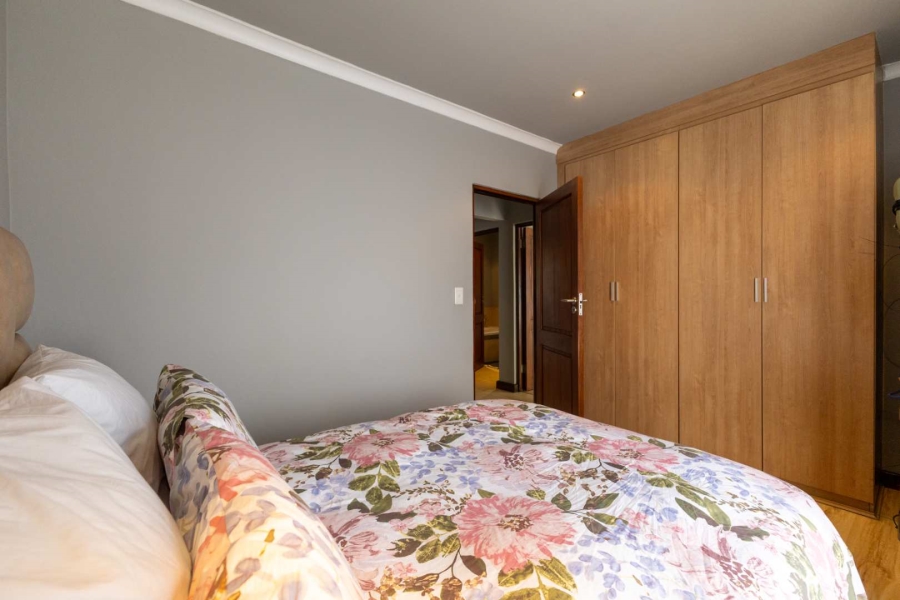 3 Bedroom Property for Sale in Menlo Park Gauteng