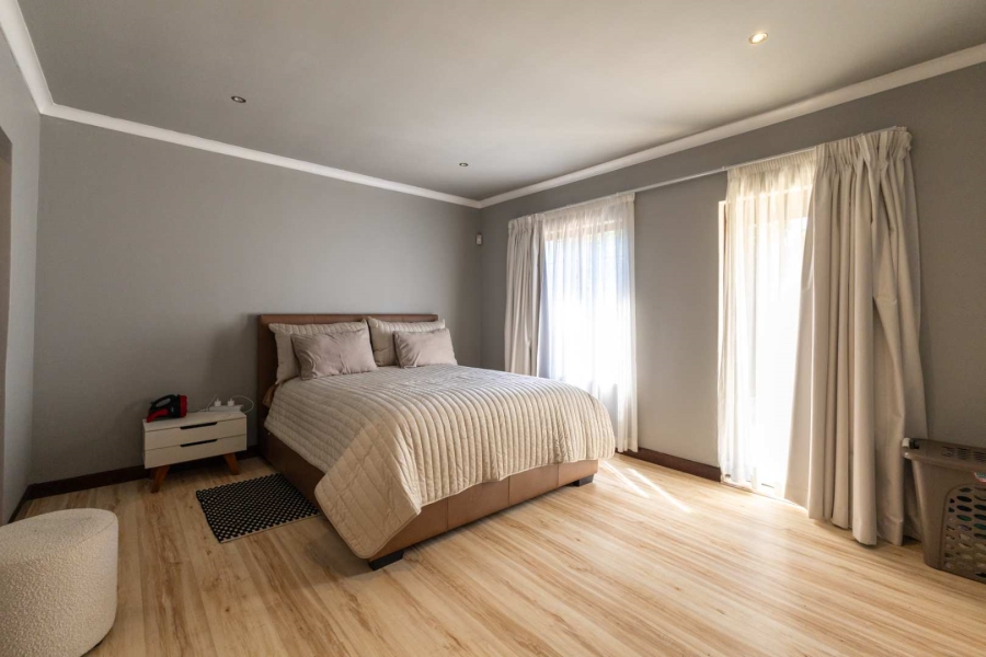 3 Bedroom Property for Sale in Menlo Park Gauteng