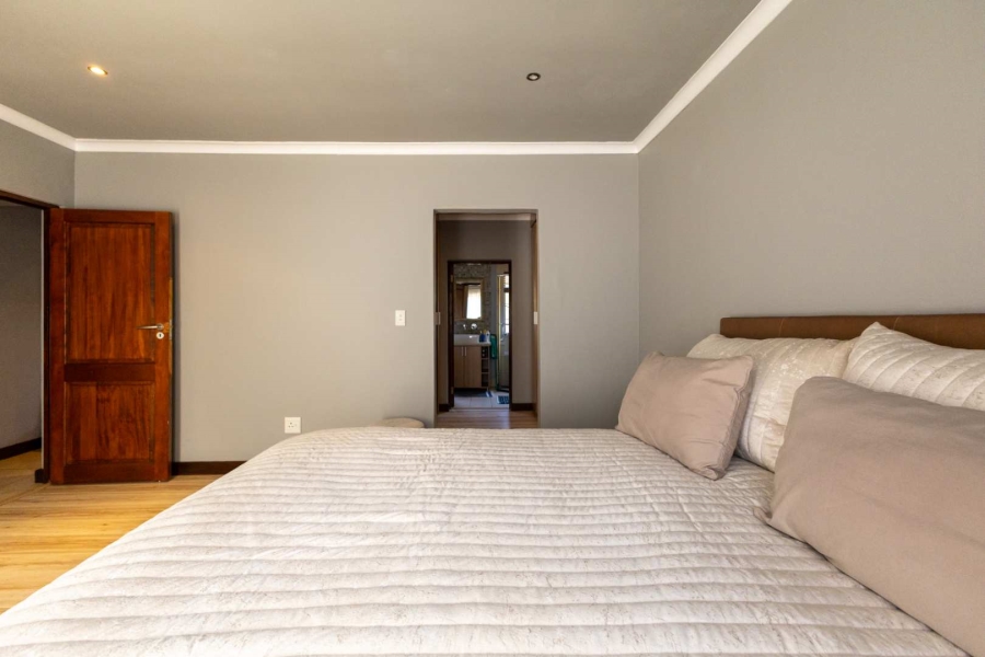 3 Bedroom Property for Sale in Menlo Park Gauteng
