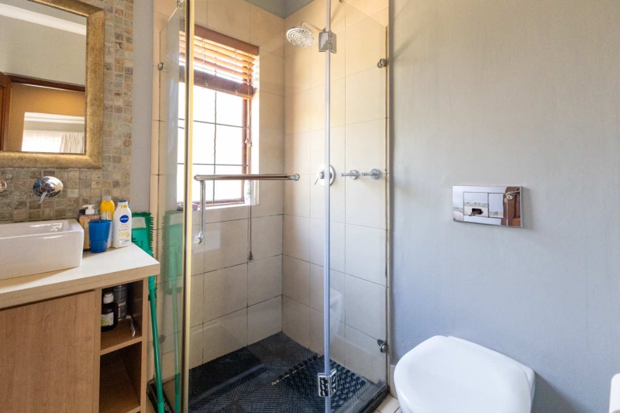 3 Bedroom Property for Sale in Menlo Park Gauteng