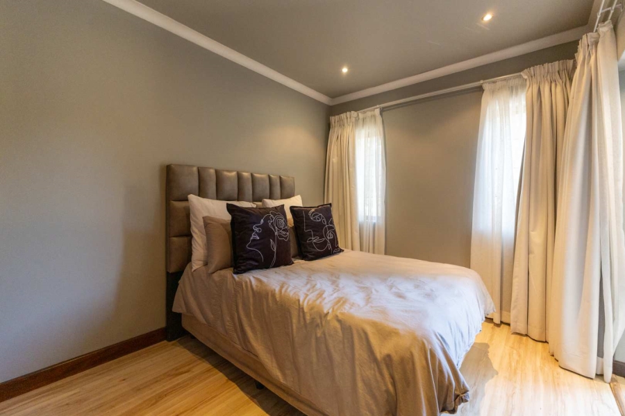 3 Bedroom Property for Sale in Menlo Park Gauteng