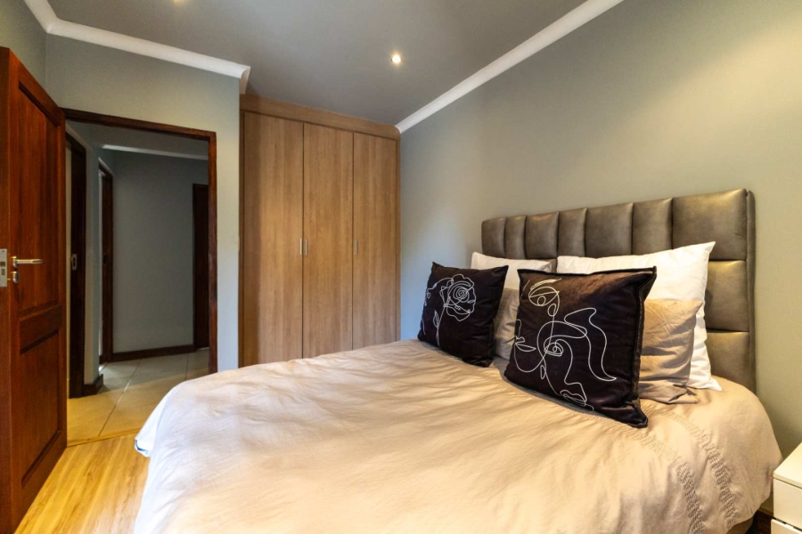 3 Bedroom Property for Sale in Menlo Park Gauteng