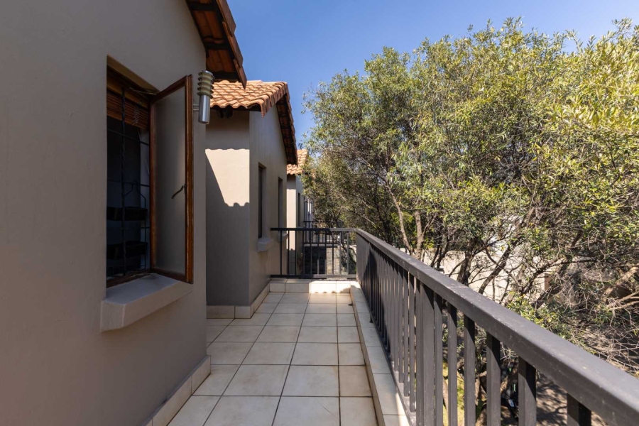 3 Bedroom Property for Sale in Menlo Park Gauteng