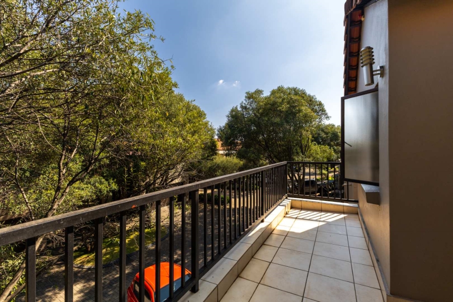 3 Bedroom Property for Sale in Menlo Park Gauteng