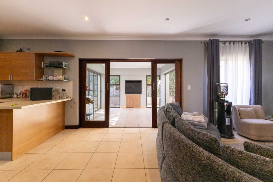 3 Bedroom Property for Sale in Menlo Park Gauteng