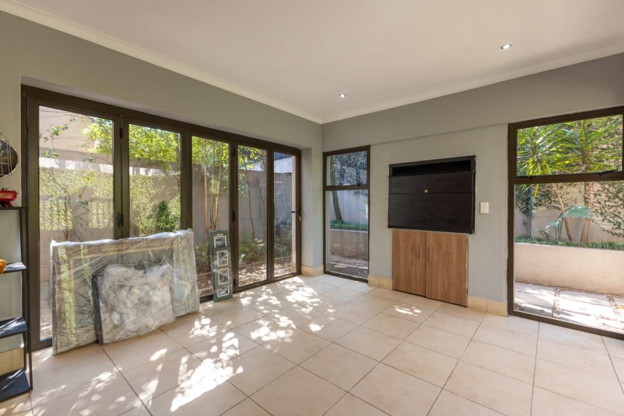 3 Bedroom Property for Sale in Menlo Park Gauteng