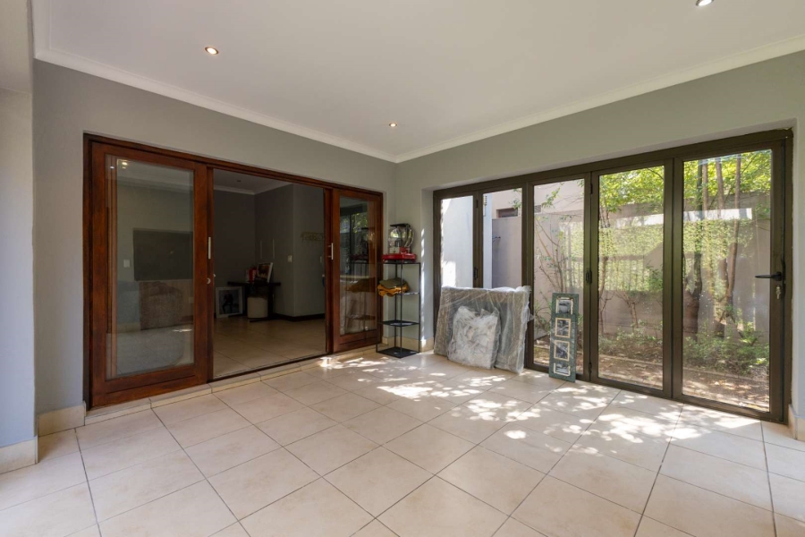 3 Bedroom Property for Sale in Menlo Park Gauteng