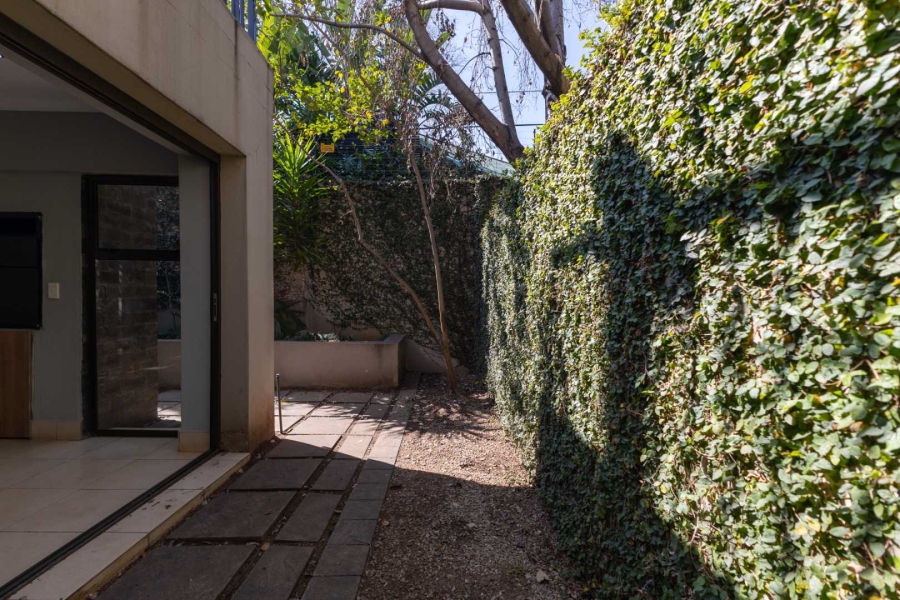 3 Bedroom Property for Sale in Menlo Park Gauteng