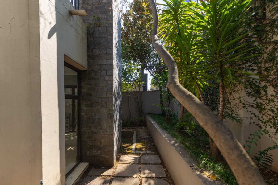 3 Bedroom Property for Sale in Menlo Park Gauteng