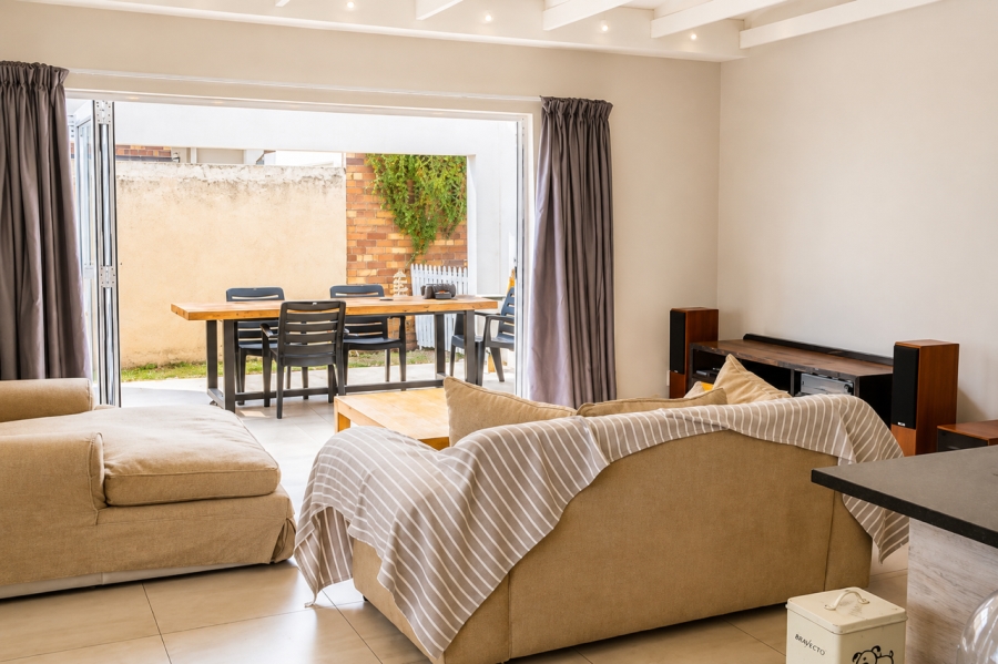 3 Bedroom Property for Sale in Marais Steyn Park Gauteng