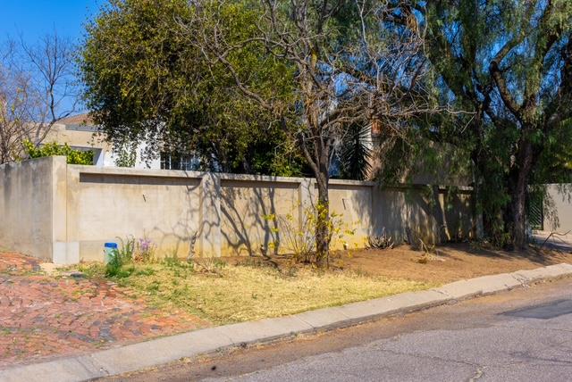 3 Bedroom Property for Sale in Marais Steyn Park Gauteng