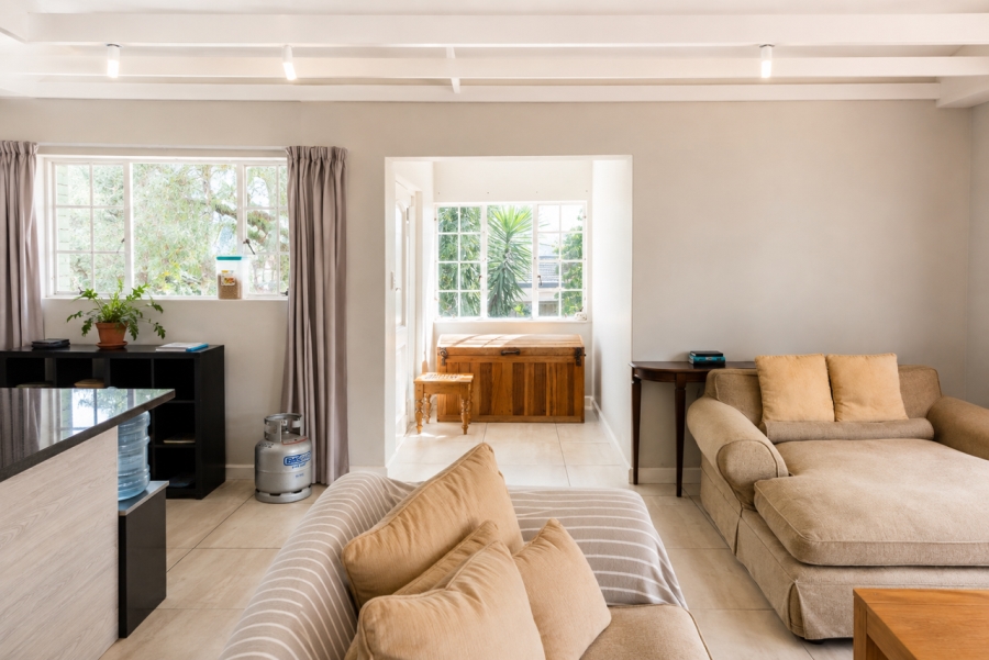 3 Bedroom Property for Sale in Marais Steyn Park Gauteng