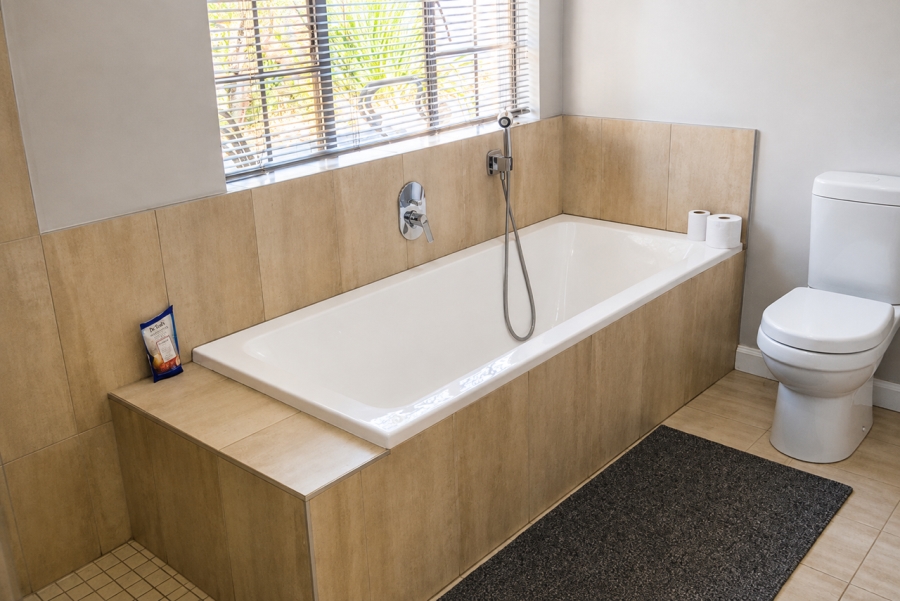 3 Bedroom Property for Sale in Marais Steyn Park Gauteng