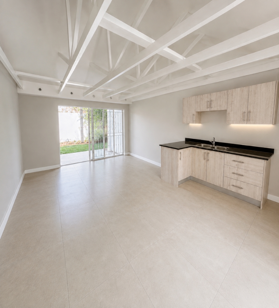 3 Bedroom Property for Sale in Marais Steyn Park Gauteng