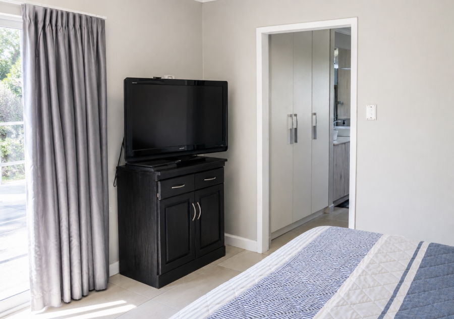 3 Bedroom Property for Sale in Marais Steyn Park Gauteng