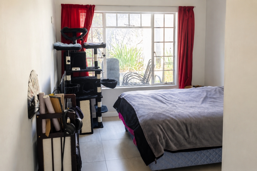 3 Bedroom Property for Sale in Marais Steyn Park Gauteng
