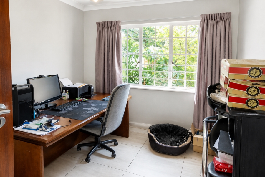 3 Bedroom Property for Sale in Marais Steyn Park Gauteng
