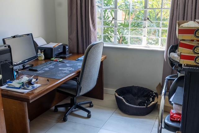 3 Bedroom Property for Sale in Marais Steyn Park Gauteng