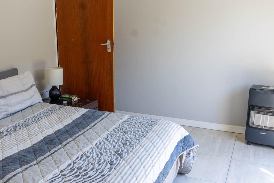 3 Bedroom Property for Sale in Marais Steyn Park Gauteng