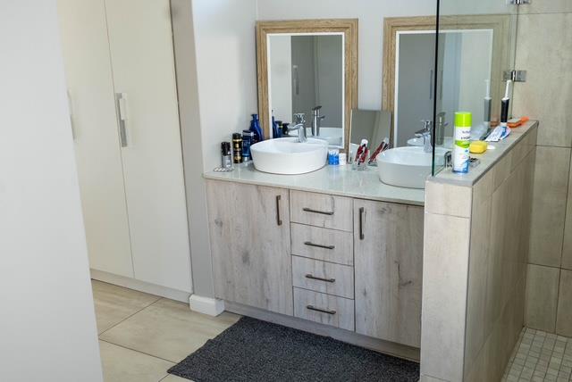 3 Bedroom Property for Sale in Marais Steyn Park Gauteng
