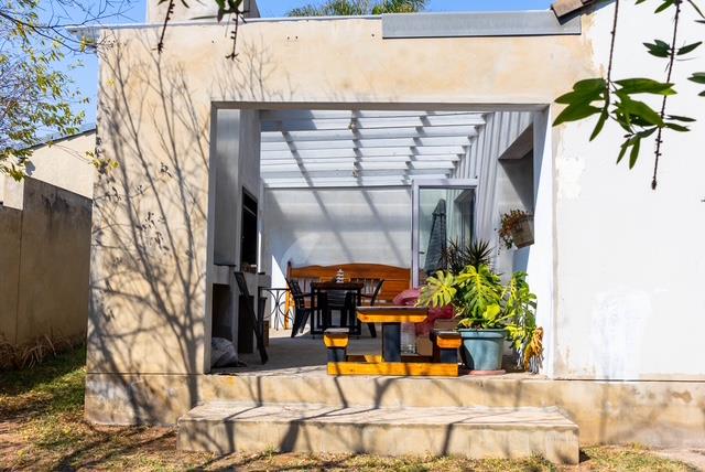 3 Bedroom Property for Sale in Marais Steyn Park Gauteng