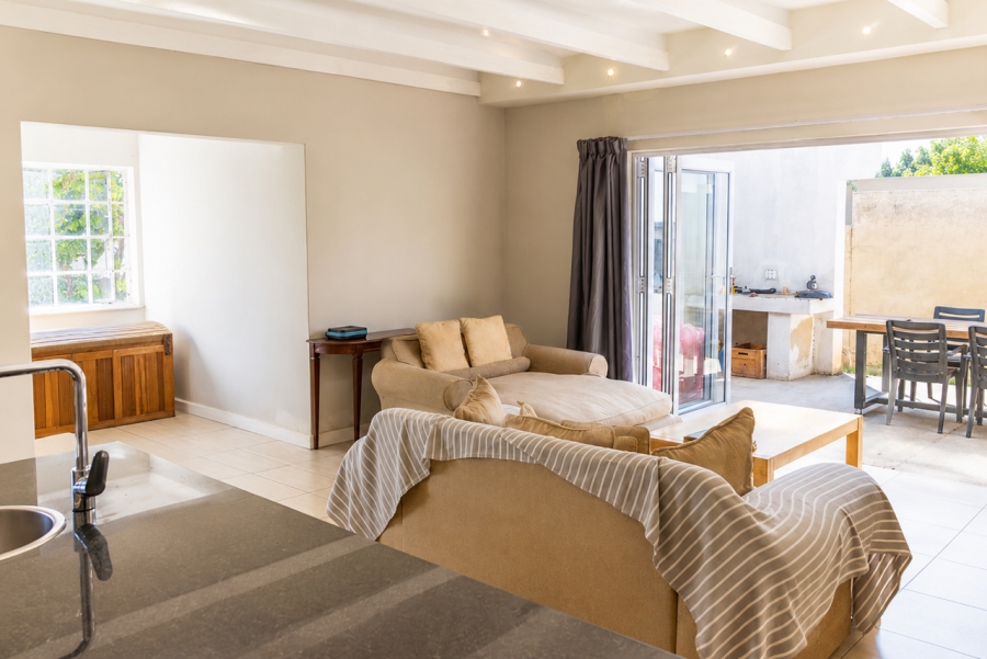 3 Bedroom Property for Sale in Marais Steyn Park Gauteng