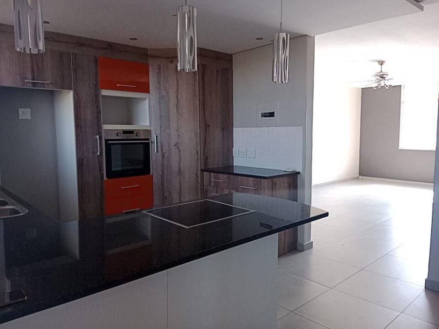 2 Bedroom Property for Sale in Bedford Gardens Gauteng