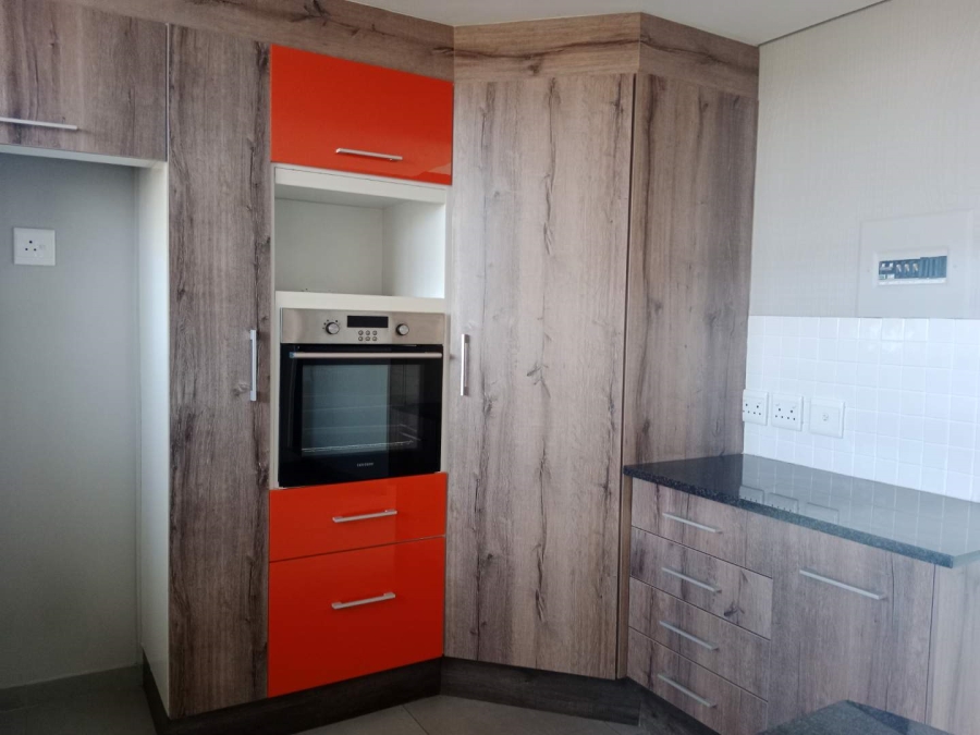 2 Bedroom Property for Sale in Bedford Gardens Gauteng