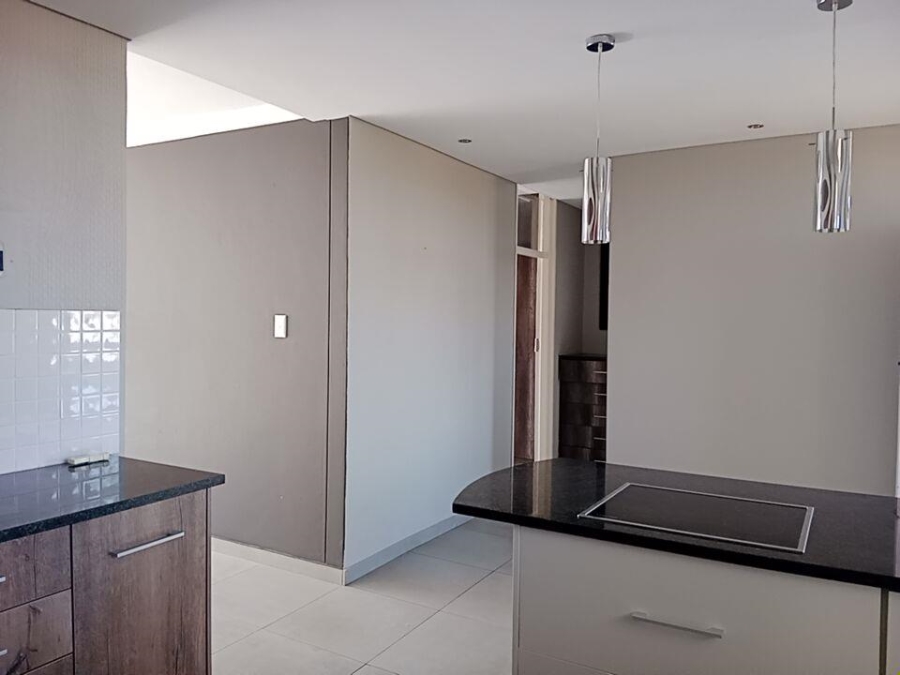 2 Bedroom Property for Sale in Bedford Gardens Gauteng